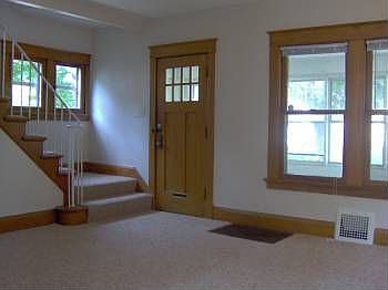 5th image of 2747 Bryn Mawr Dr