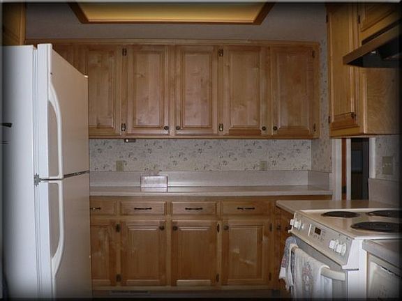 4th image of 5173 Loch Leven Dr