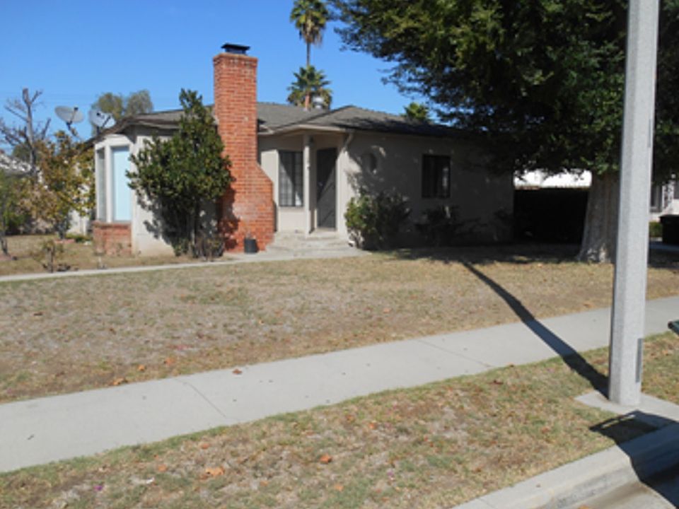 1st image of 1123 E Cameron Ave
