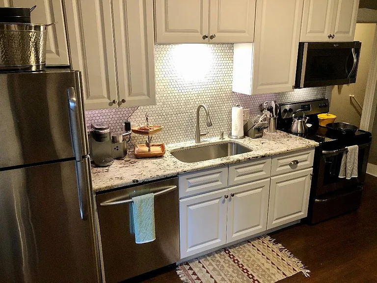16 E Lincoln Ave #2A — Photo 1