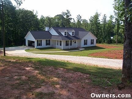 3/2 Home for Sale
