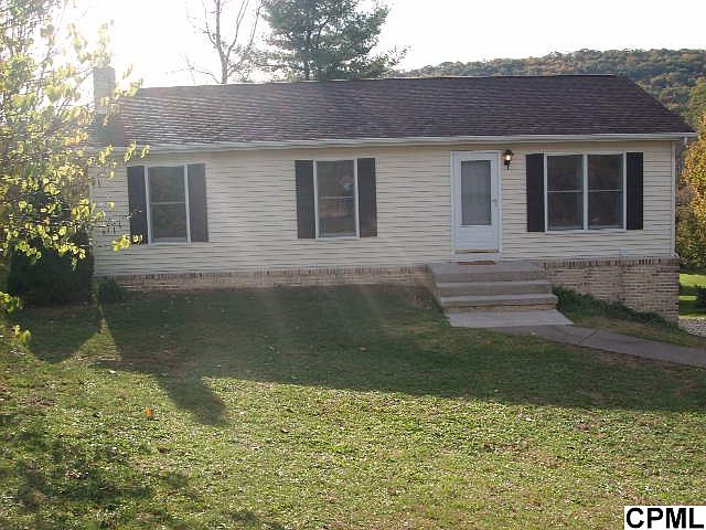 1st image of 106 Kings Hwy