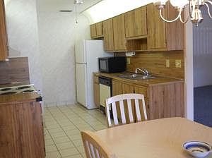 4th image of 3427 Americo Dr