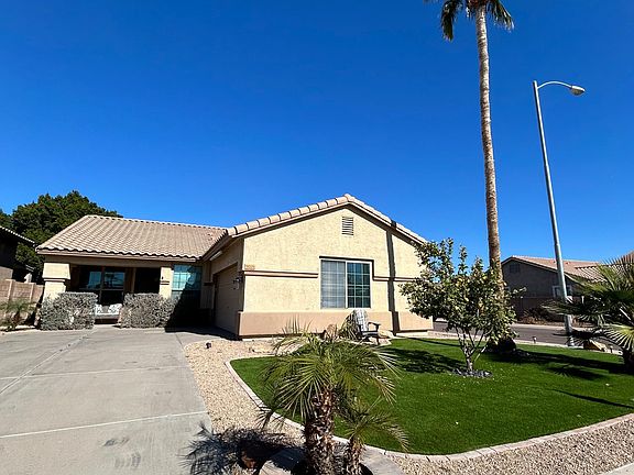 2nd image of 9028 W Irma Ln