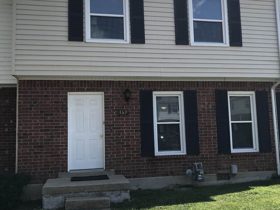 1st image of 169 Hedgewood Ct
