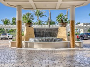 2700 N Ocean Dr APT 2003B, Riviera Beach, FL 33404