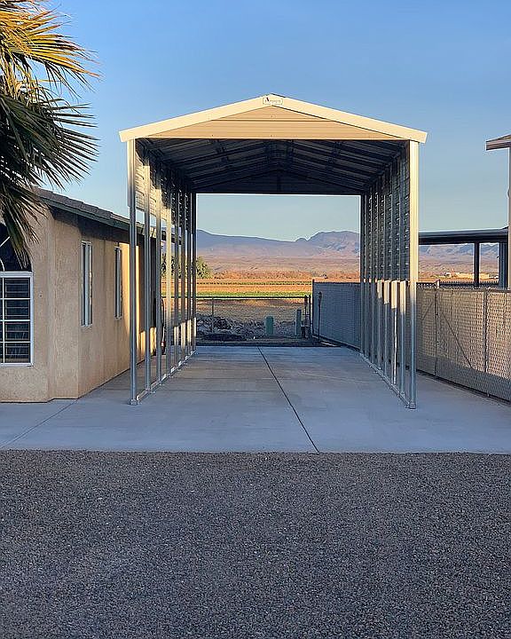 2nd image of 8126 S Carob Dr
