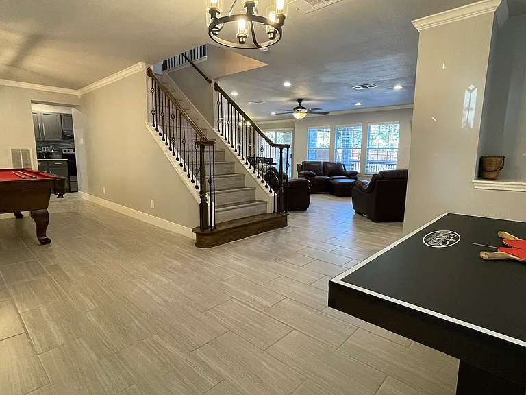 21938 Legend Point Dr — Photo 174