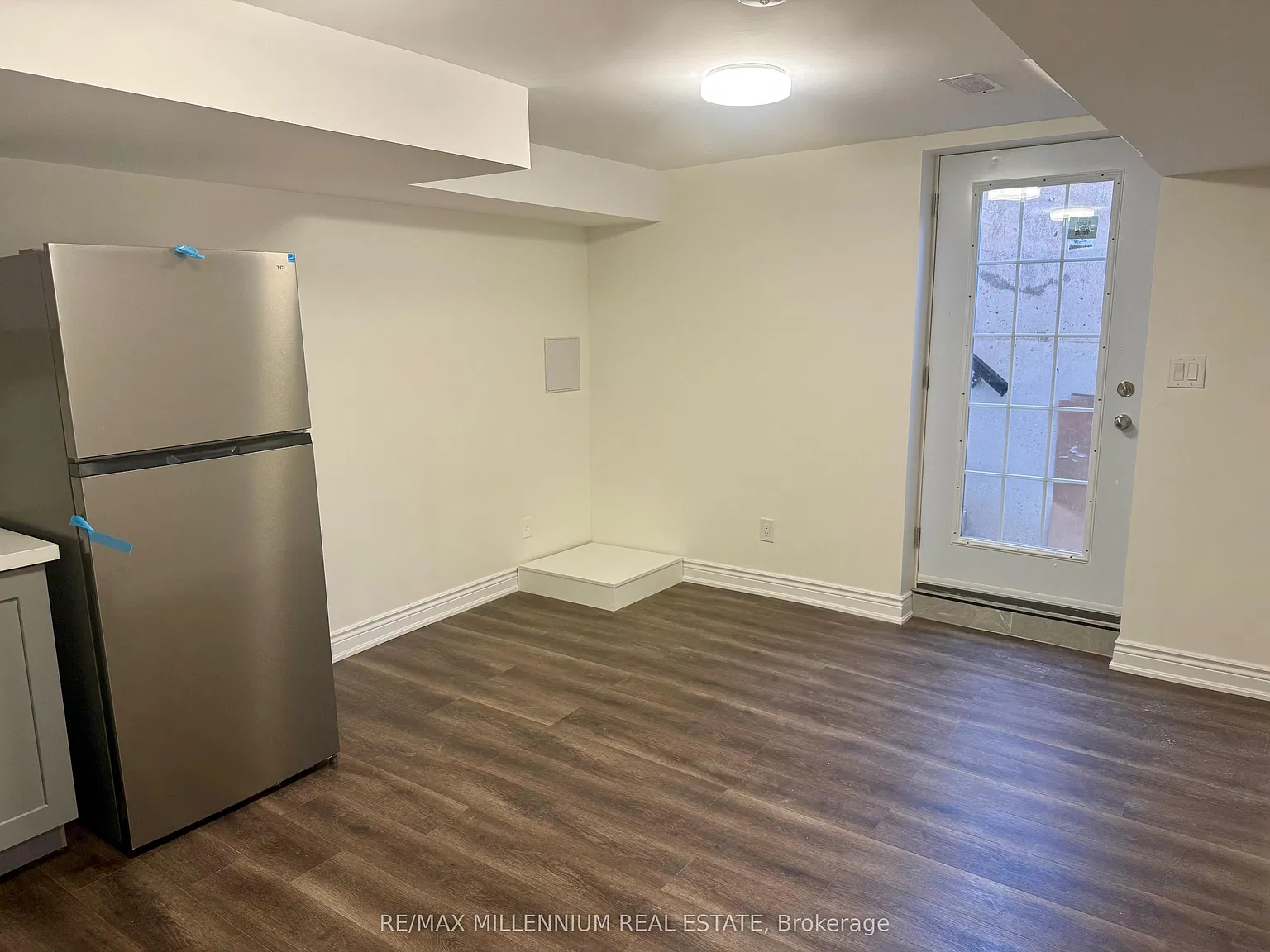 2 bed, $2,200 — Photo 2