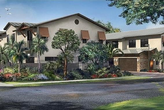1st image of 3701 NE 13th Ave