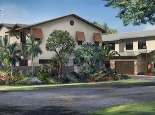 3701 NE 13th Ave, Fort Lauderdale, FL 33334