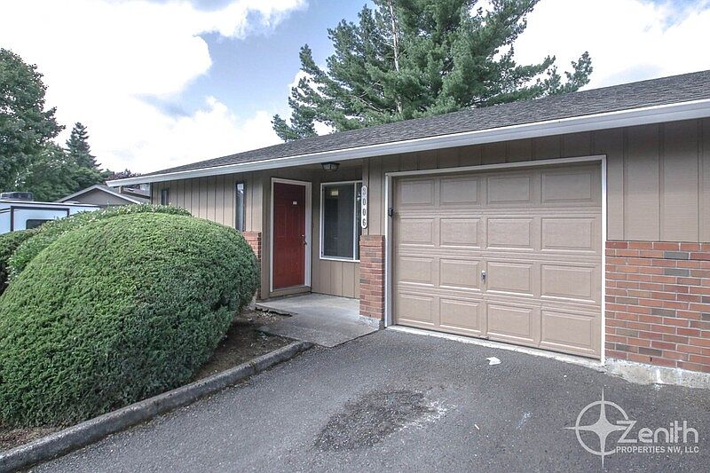 1st image of 3006 NE 78th Ave