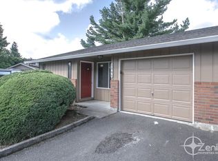 3006 NE 78th Ave, Vancouver, WA 98662