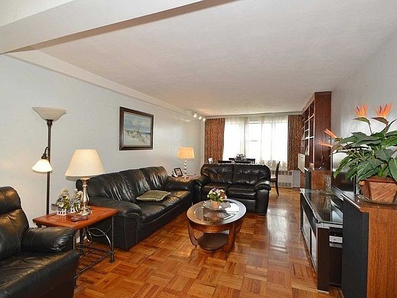3rd image of 9059 56th Ave APT 8M
