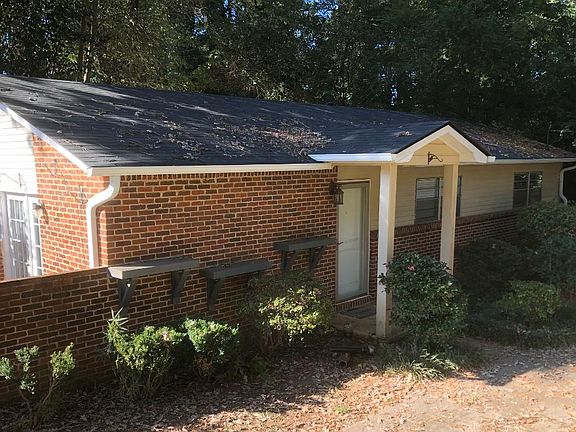 2nd image of 1882 1882 Robinhill Ct