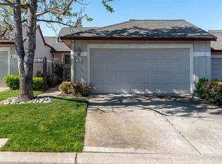635 Saint Ives Ct, Walnut Creek, CA 94598