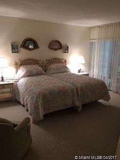 4th image of 331 Tequesta Dr