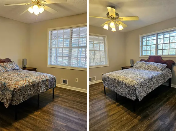 (undisclosed Address), Mableton, GA 30126