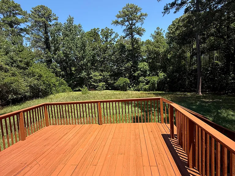 6708 Seaford Dr — Photo 11