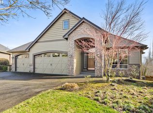 12808 SE Jubilee St, Happy Valley, OR 97086