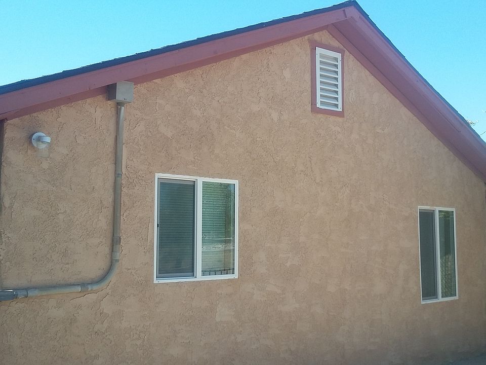 1st image of 314 W Palma St