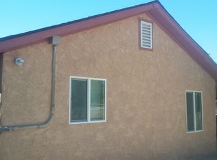 314 W Palma St, Superior, AZ 85173
