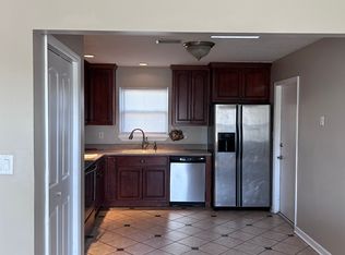 1511 Colorado Ave, Lynn Haven, FL 32444