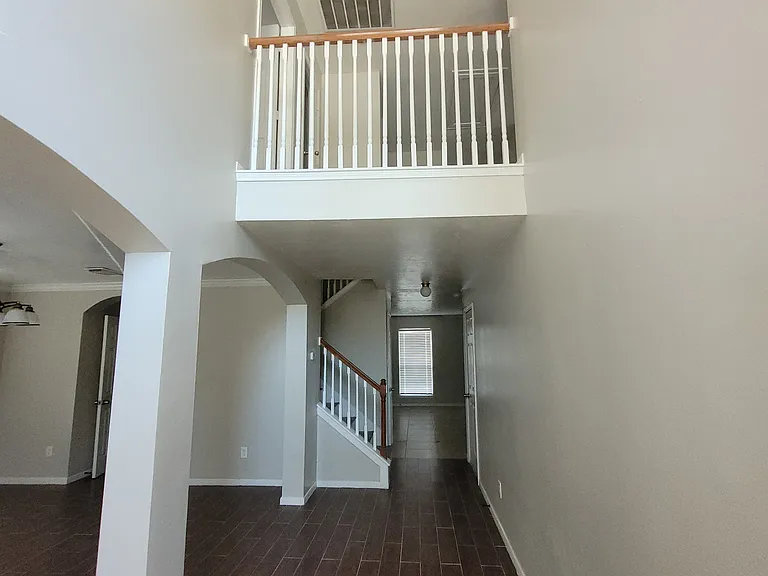 12034 Ballardvale Ln — Photo 6