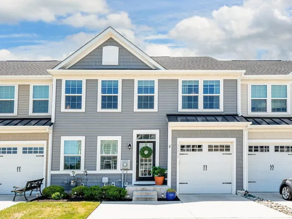 35012 Shorebird Ln, Lewes, DE 19958