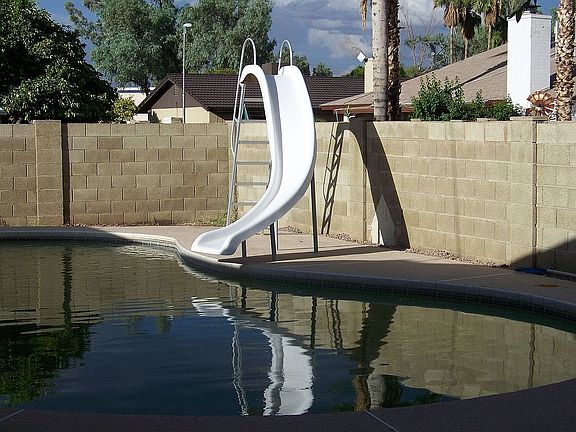 5th image of 3421 S Bala Dr