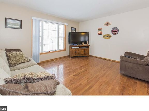 4th image of 4806 Mayelin Ave NE