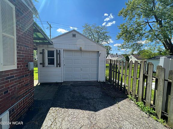 2nd image of 638 Ilata Ave