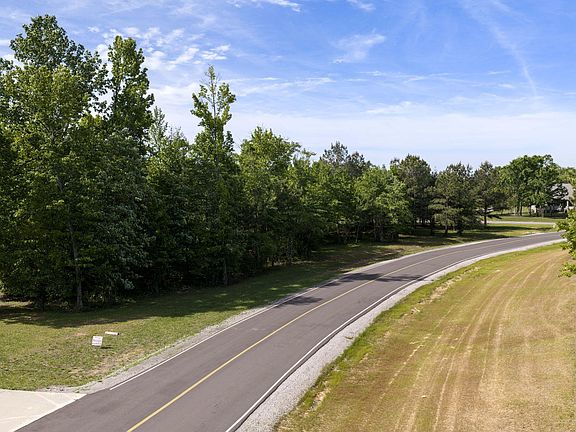 2nd image of 0 Wilderness Dr Lot 75B