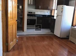 6102 20th Ave FLOOR 2, Brooklyn, NY