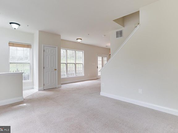 4th image of 800 Estuary Dr