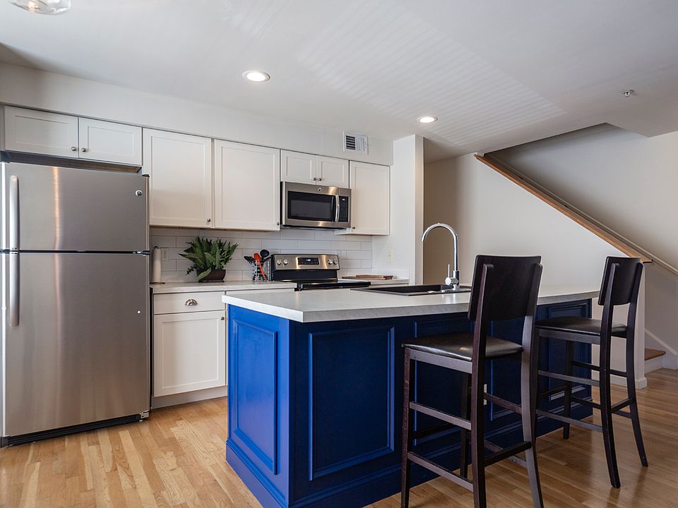 1st image of 1021 Wertland St #4B-2Ba-1595Sqft