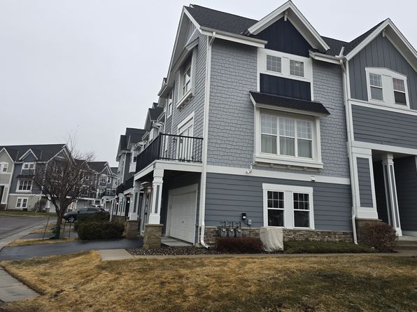 15575 Early Bird Cir