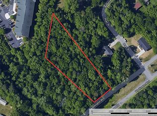 8219 Washington Blvd, Charlotte, NC