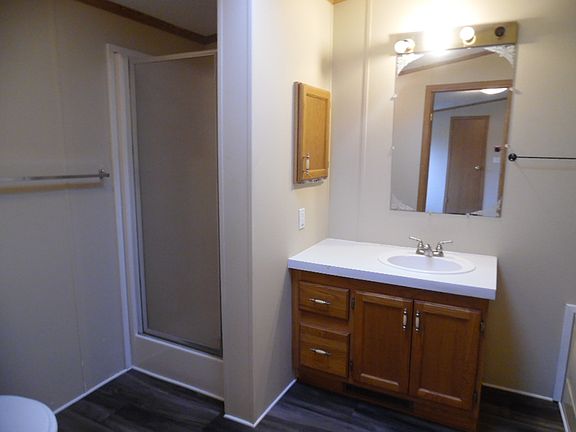 2nd image of 29438 Wedgewood #W032