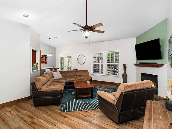 5th image of 847 Laurelcreek Dr