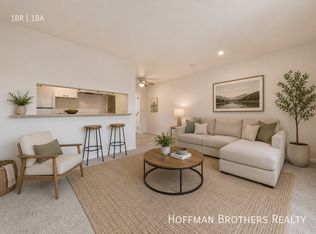 6907 Whitsett Ave #113, North Hollywood, CA 91605