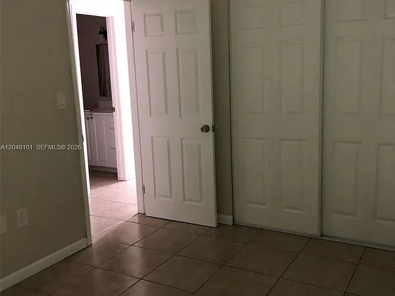 30100 SW 150th Ct — Photo 10