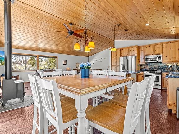5th image of 11359 Dorchester Dr
