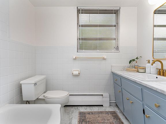 5th image of 6357 Beechmont Ave APT 1