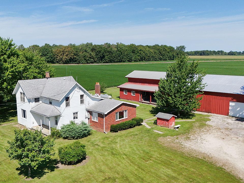 1st image of 9382 Bayer Rd