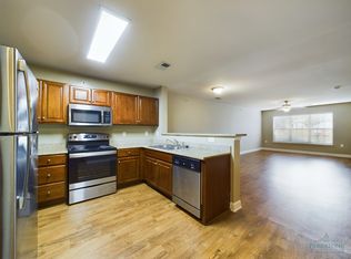 5151 Parcstone Ln #G, Fayetteville, NC 28314