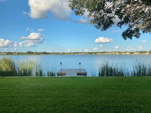 2nd image of 7229 Colonial Lake Dr