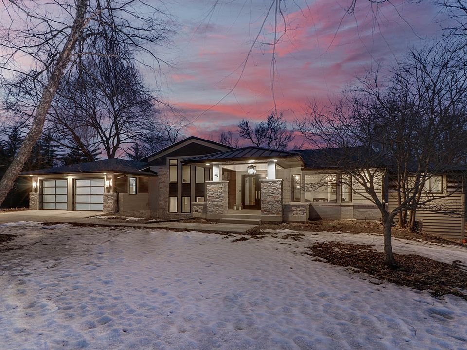 40 Sunset Rd, Bloomington, IL 61701 Zillow