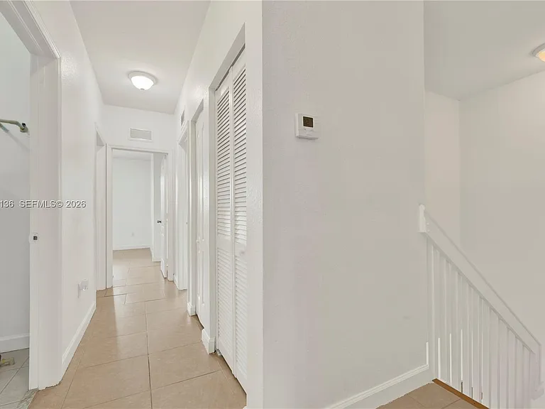 8566 SW 214th Way — Photo 12