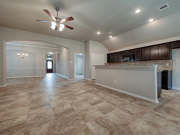 5th image of 12443 Lake Conroe Hills Dr
